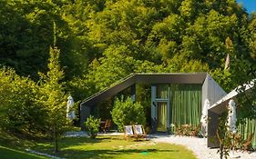 Ortenia Apartments In Nature